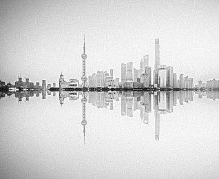 《ICE on the Edge》Steam上线 花样滑冰训练模拟